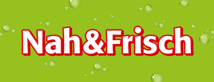 Nah&Frisch