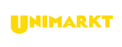 Unimarkt